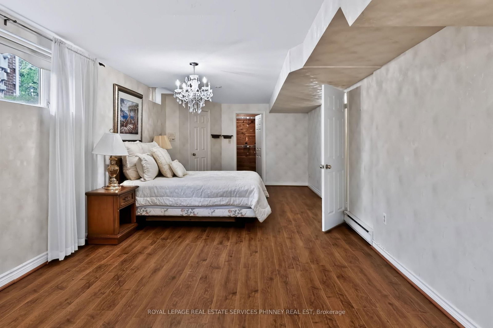 6036 St. Ives Way • Mississauga, ON photo 35