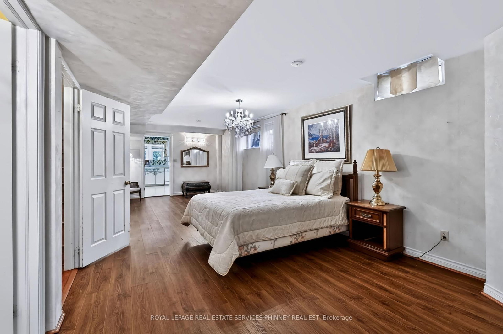 6036 St. Ives Way • Mississauga, ON photo 36