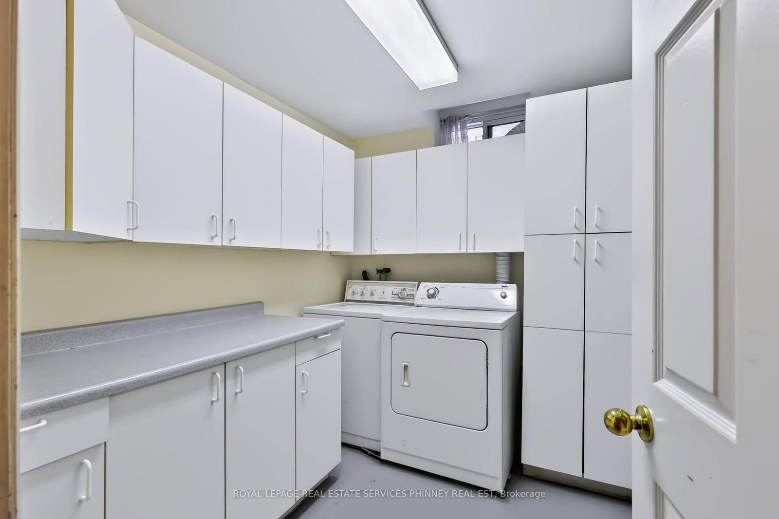 6036 St. Ives Way • Mississauga, ON photo 38