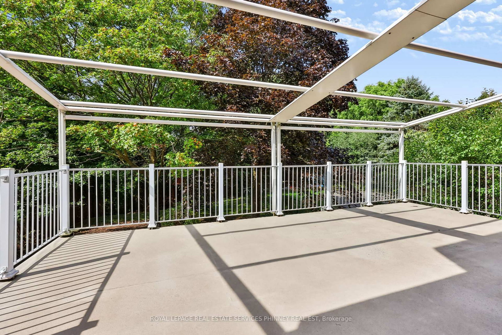 6036 St. Ives Way • Mississauga, ON photo 39