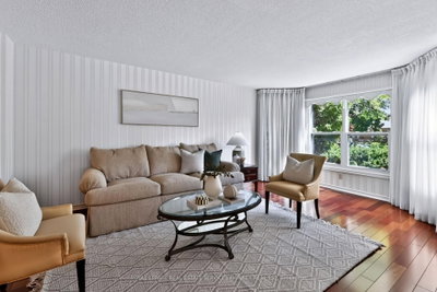 6036 St. Ives Way • Mississauga, ON photo 4