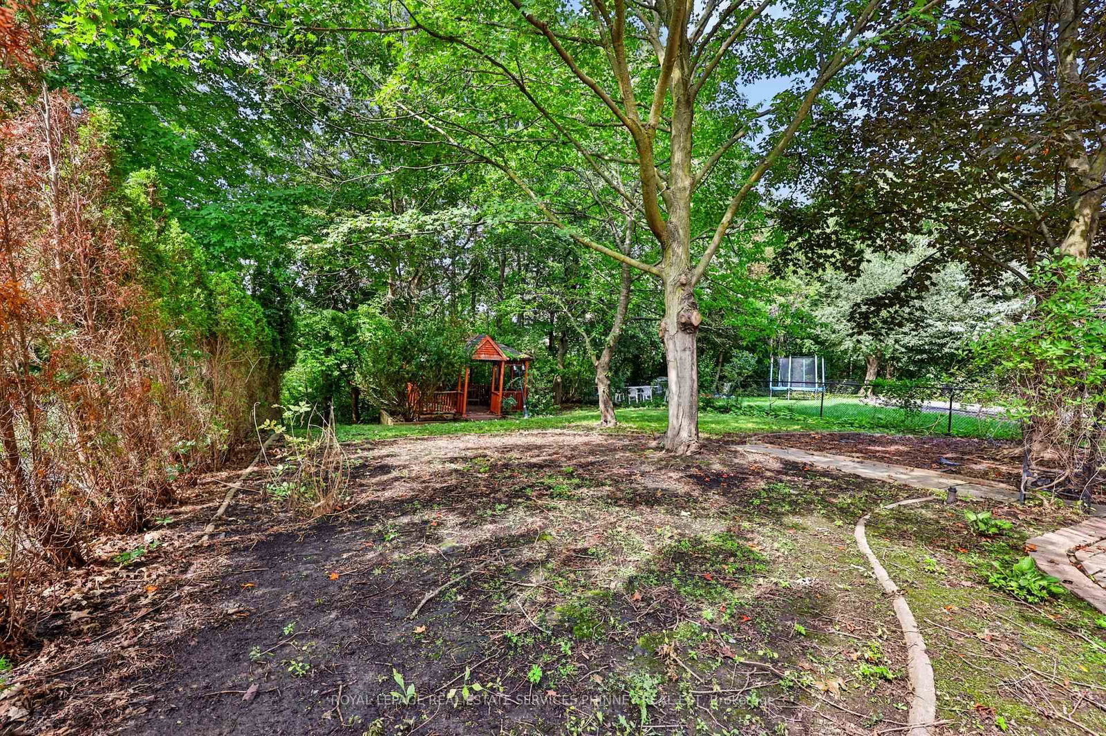 6036 St. Ives Way • Mississauga, ON photo 41
