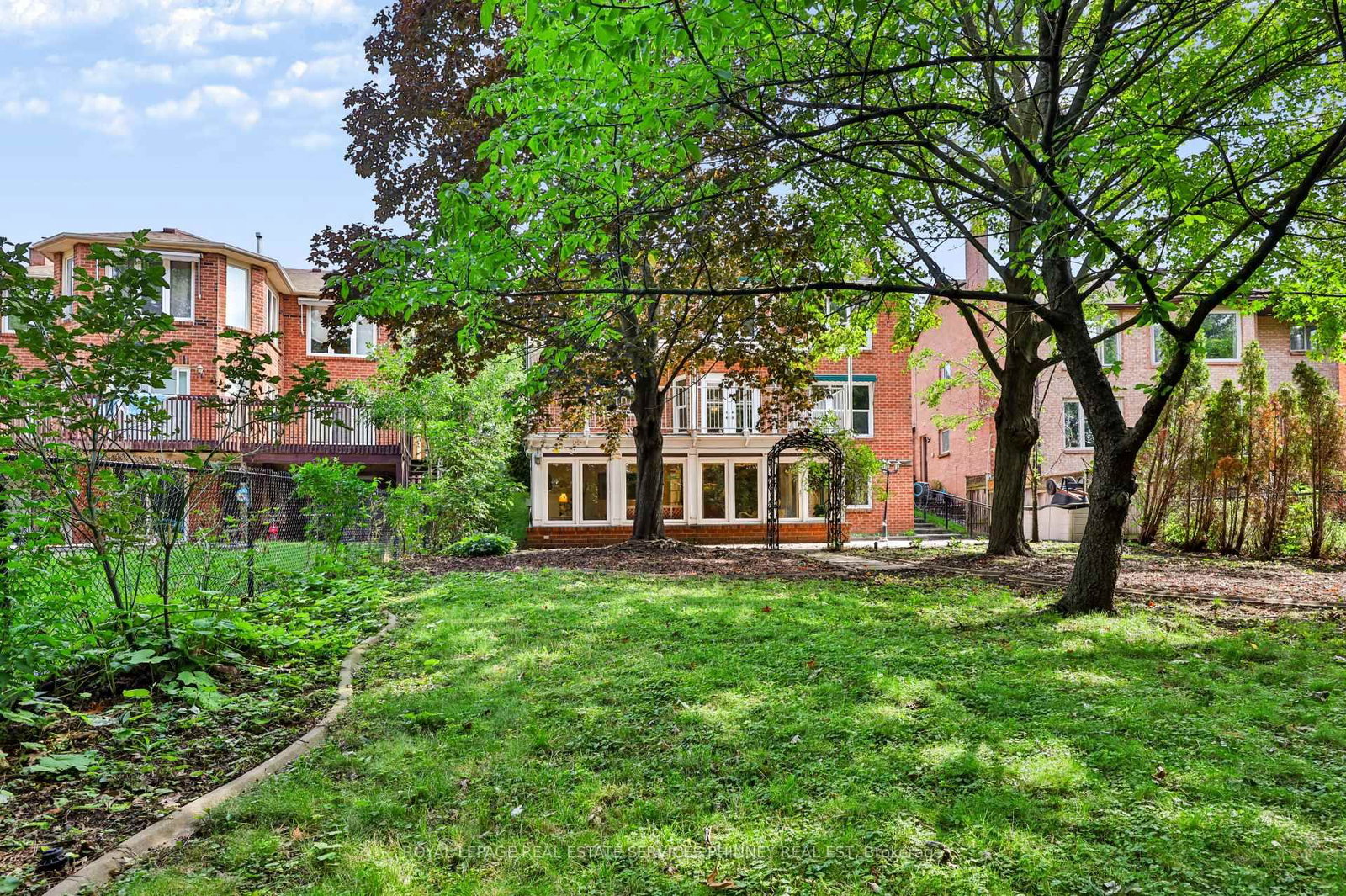 6036 St. Ives Way • Mississauga, ON photo 42