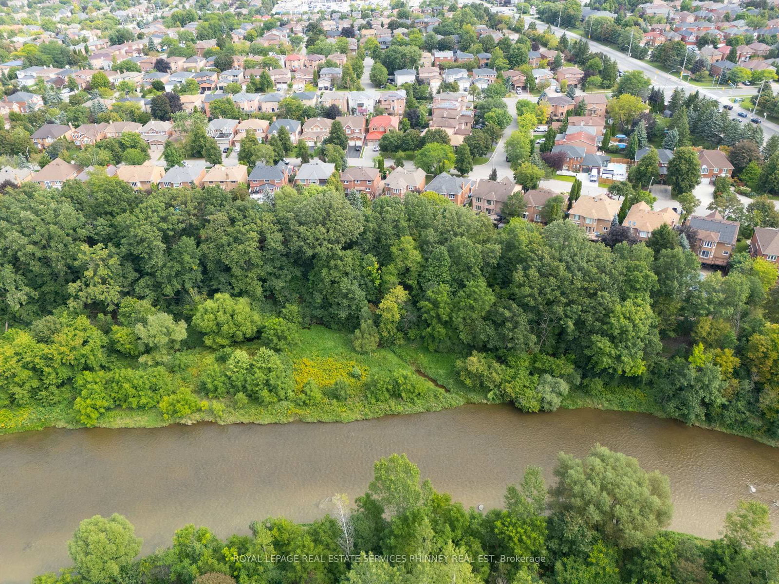 6036 St. Ives Way • Mississauga, ON photo 44