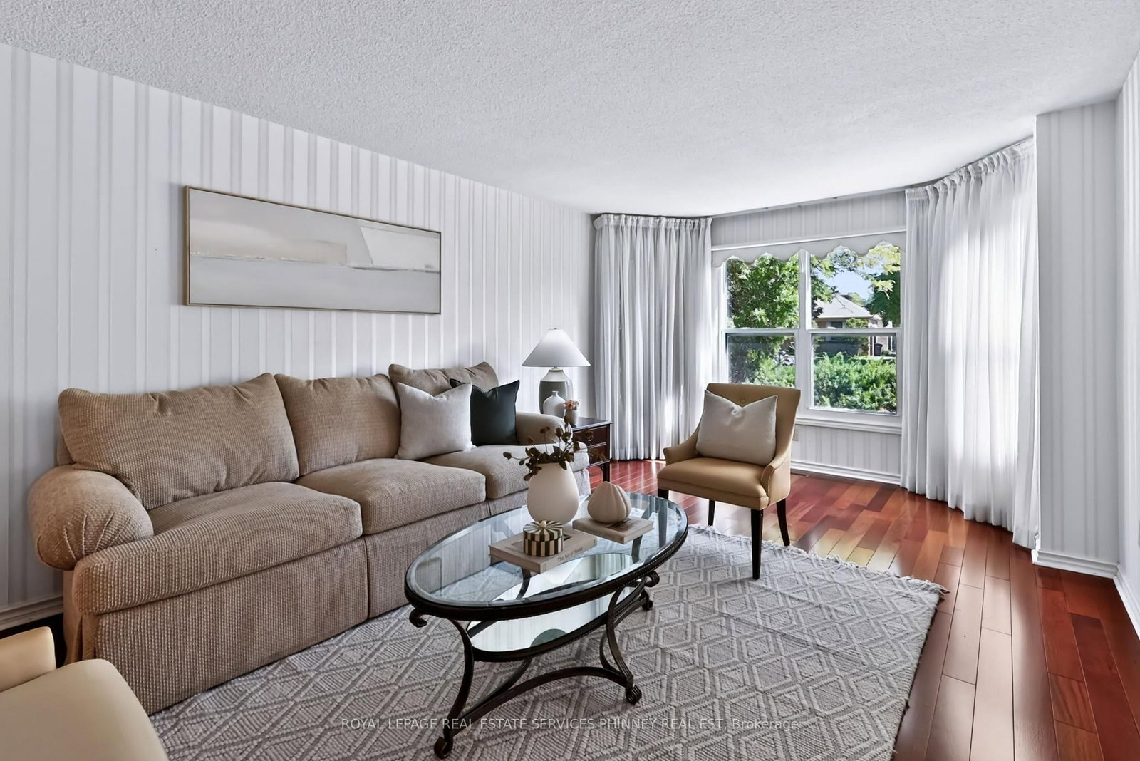6036 St. Ives Way • Mississauga, ON photo 5