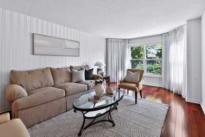 6036 St. Ives Way • Mississauga, ON photo 5