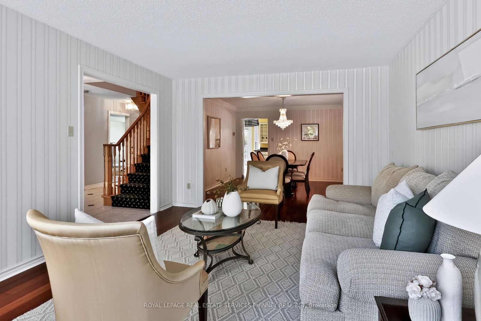 6036 St. Ives Way • Mississauga, ON photo 6