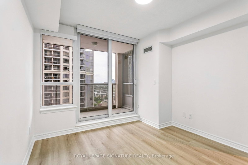 4080 Living Arts Mississauga,ON L5B 4N3 — Photo 10