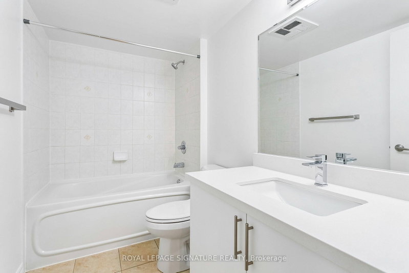 4080 Living Arts Mississauga,ON L5B 4N3 — Photo 11