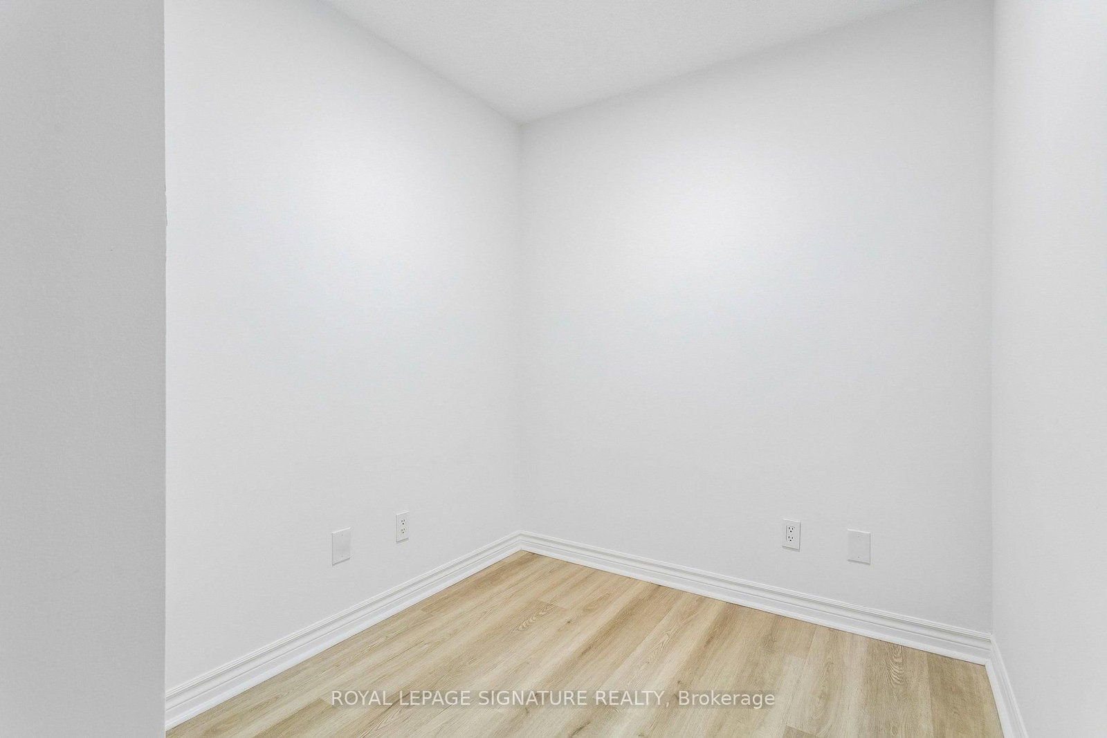 4080 Living Arts Drive • #2407 • Mississauga, ON photo 13