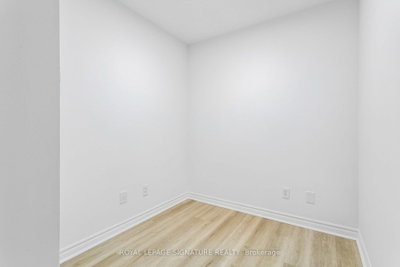 4080 Living Arts Mississauga,ON L5B 4N3 — Photo 13