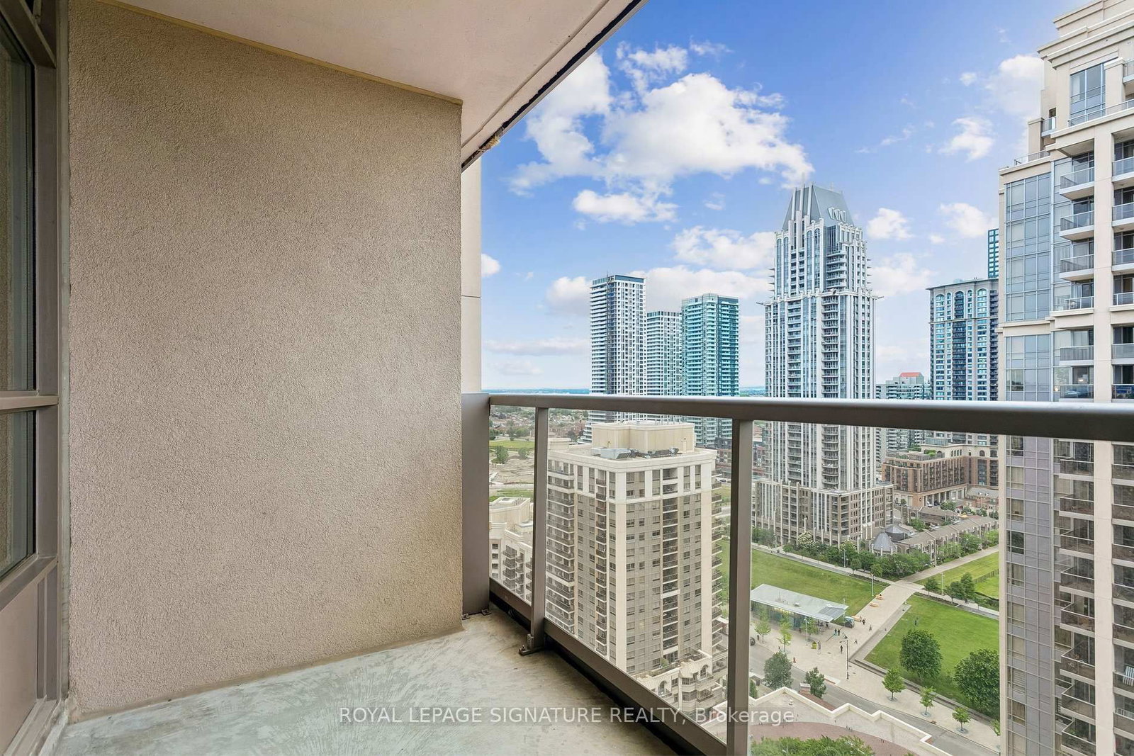 4080 Living Arts Drive • #2407 • Mississauga, ON photo 14