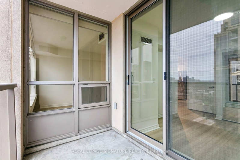 4080 Living Arts Mississauga,ON L5B 4N3 — Photo 15
