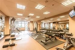 4080 Living Arts Drive • #2407 • Mississauga, ON photo 17
