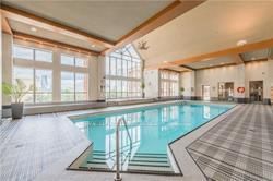 4080 Living Arts Drive • #2407 • Mississauga, ON photo 18