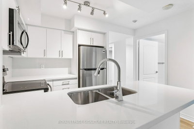 4080 Living Arts Drive • #2407 • Mississauga, ON photo 4