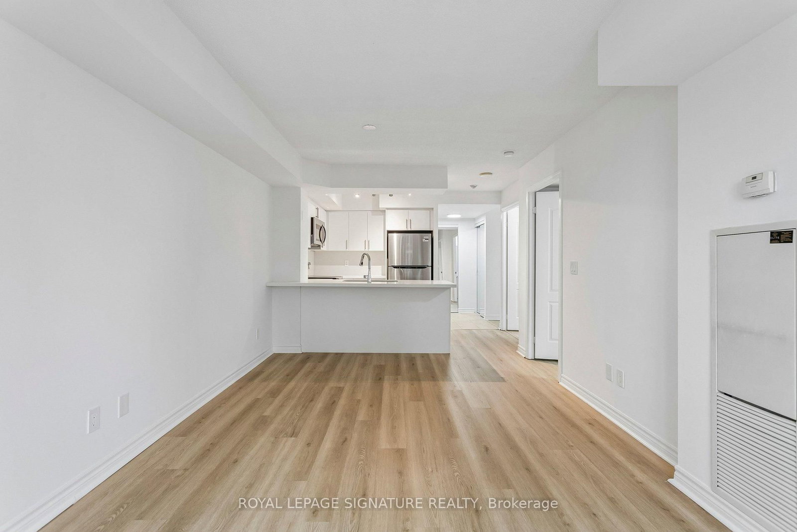 4080 Living Arts Drive • #2407 • Mississauga, ON photo 6
