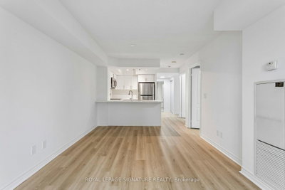 4080 Living Arts Drive • #2407 • Mississauga, ON photo 6