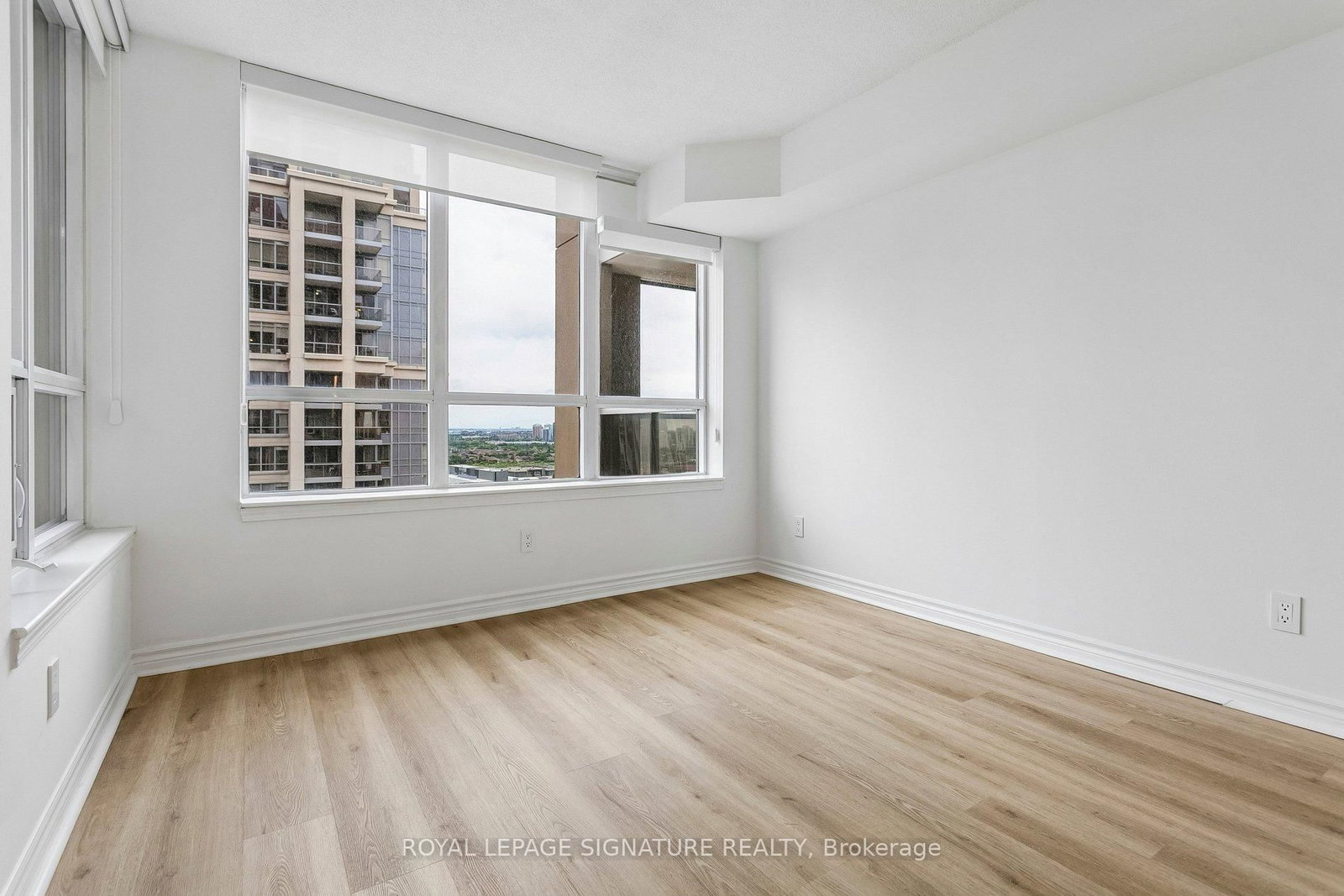 4080 Living Arts Drive • #2407 • Mississauga, ON photo 8