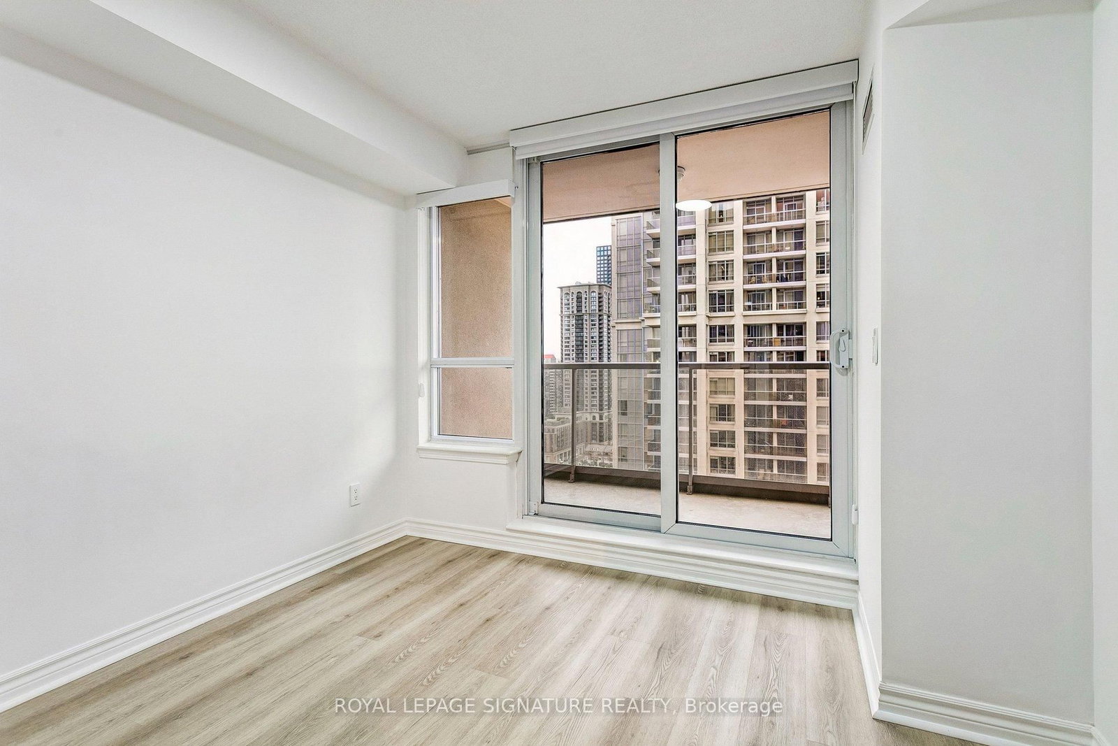 4080 Living Arts Drive • #2407 • Mississauga, ON photo 9