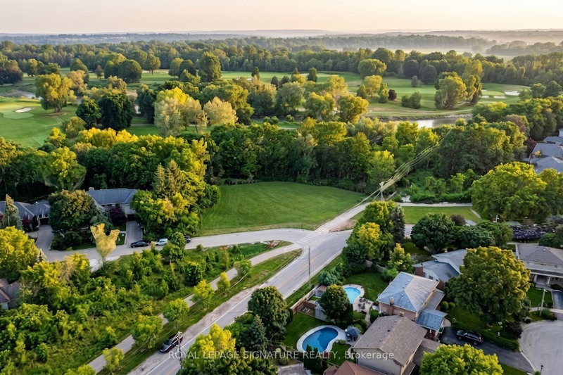 1060 Mississauga Heights