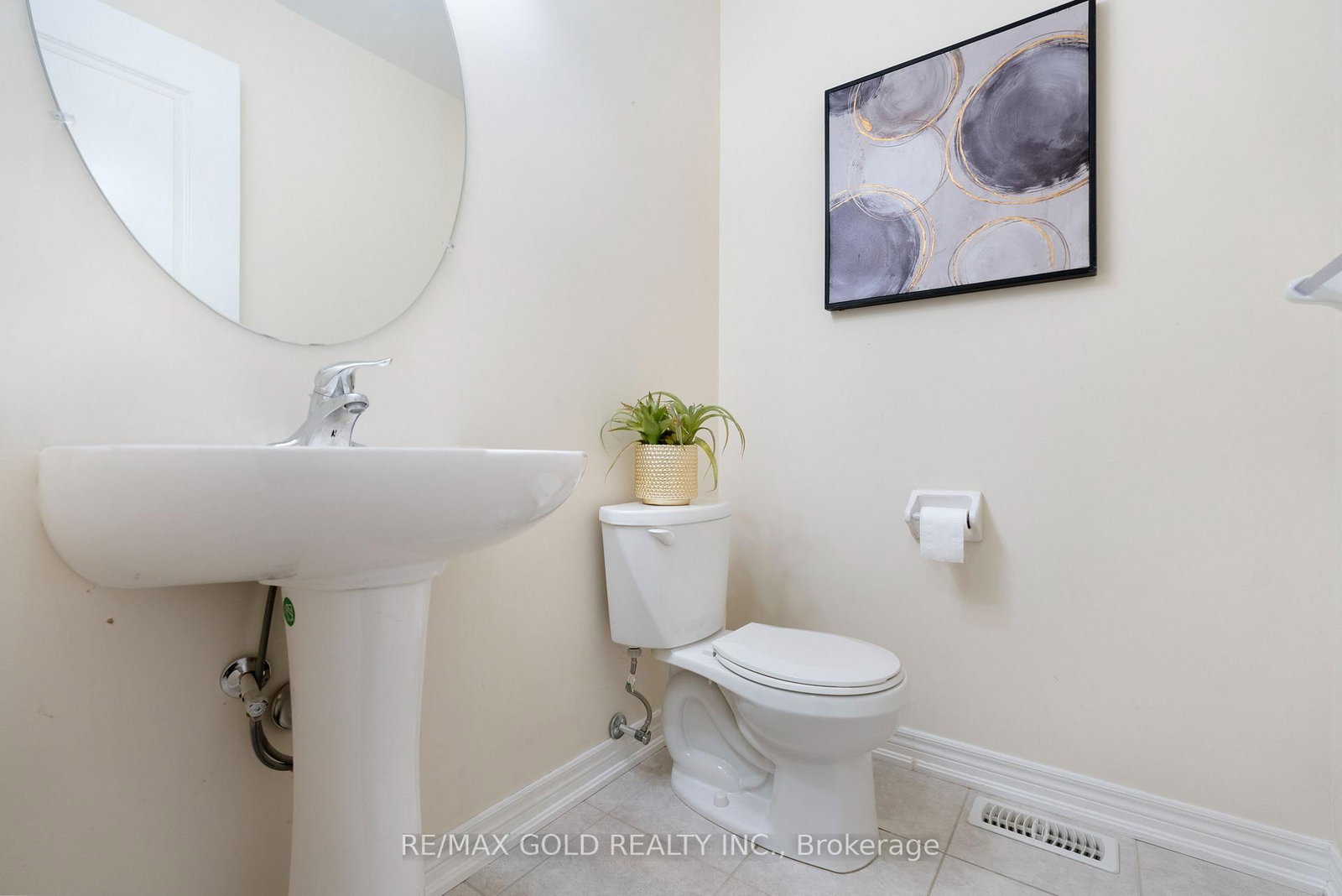 15 Antibes Drive • Brampton, ON photo 14
