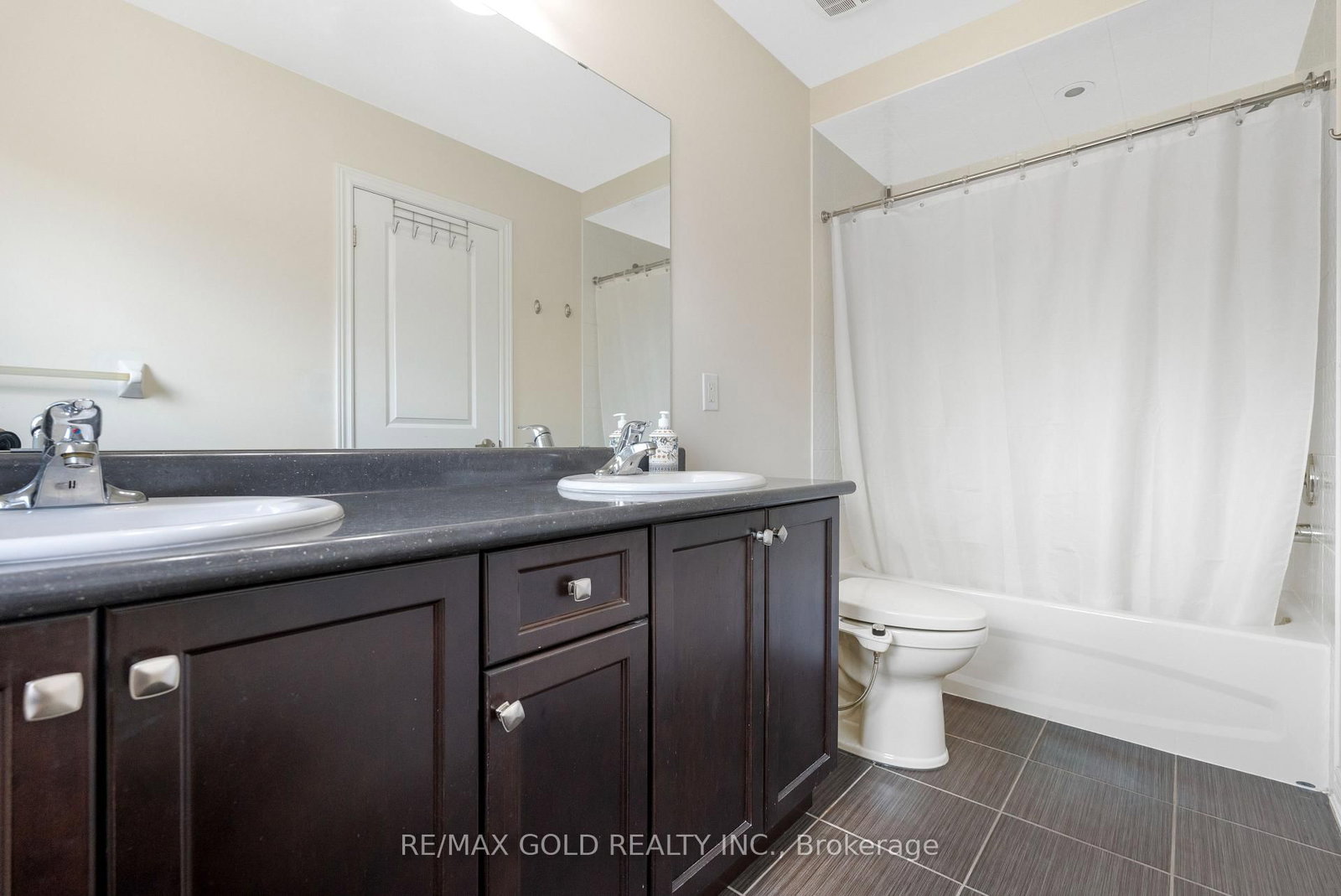 15 Antibes Drive • Brampton, ON photo 21