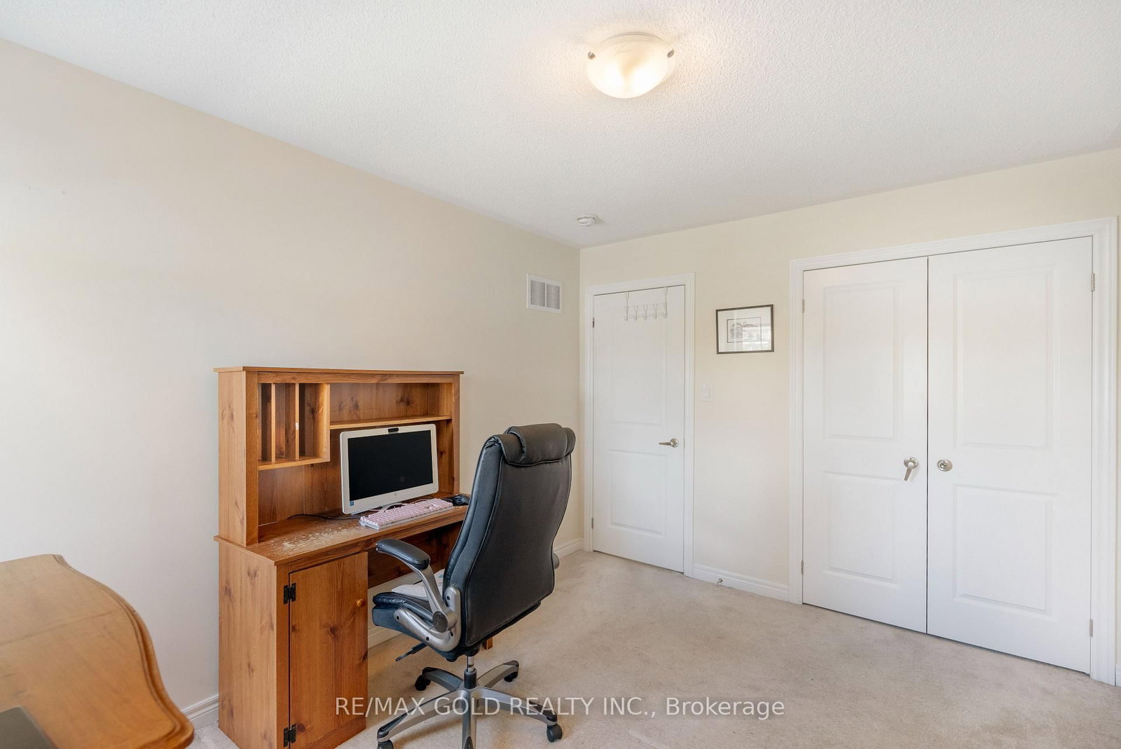 15 Antibes Drive • Brampton, ON photo 22