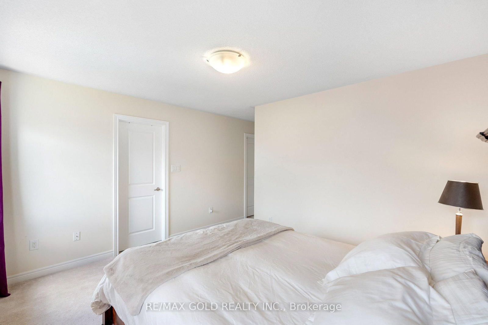 15 Antibes Drive • Brampton, ON photo 24
