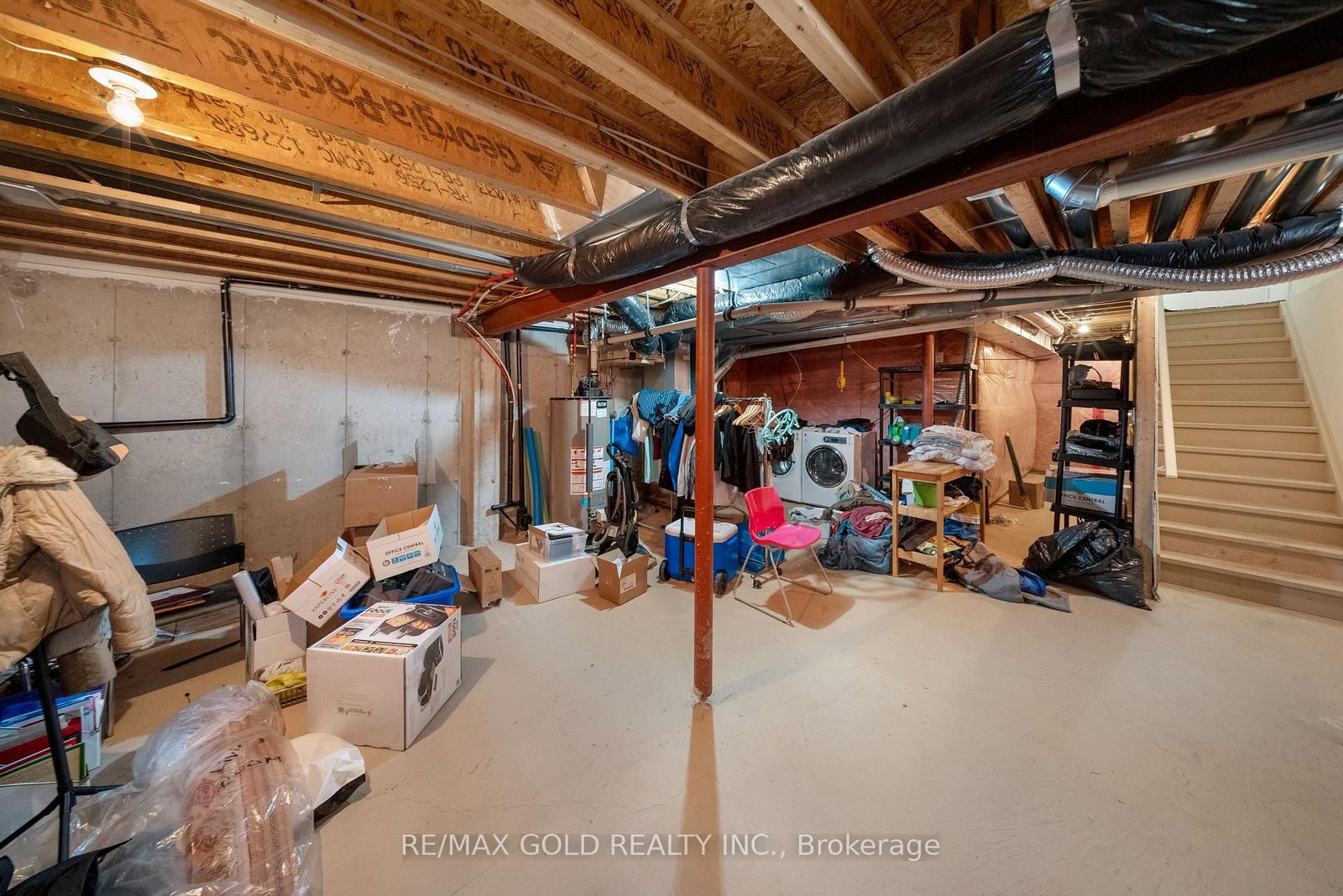 15 Antibes Drive • Brampton, ON photo 34