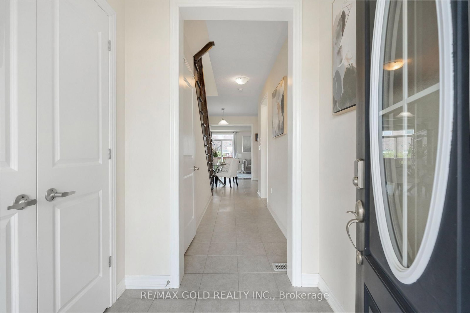 15 Antibes Drive • Brampton, ON photo 4