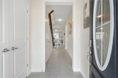 15 Antibes Drive • Brampton, ON photo 4