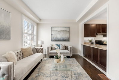 15 Antibes Drive • Brampton, ON photo 5