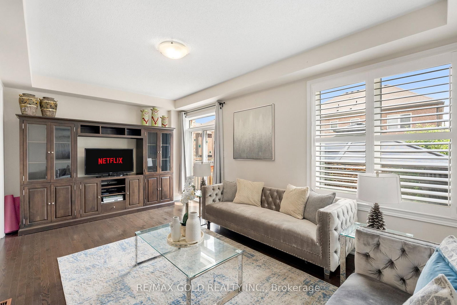 15 Antibes Drive • Brampton, ON photo 6