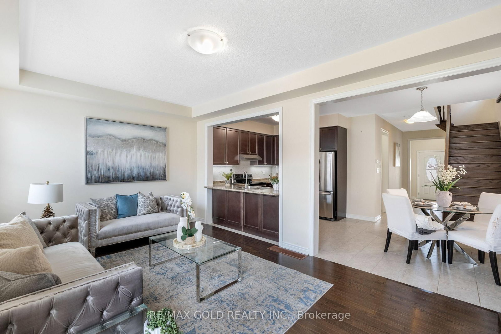 15 Antibes Drive • Brampton, ON photo 8