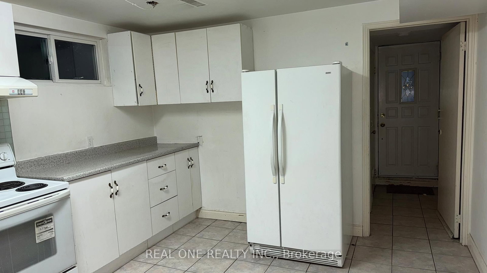 Lower Level-3622 Molly Ave, Mississauga, view 4