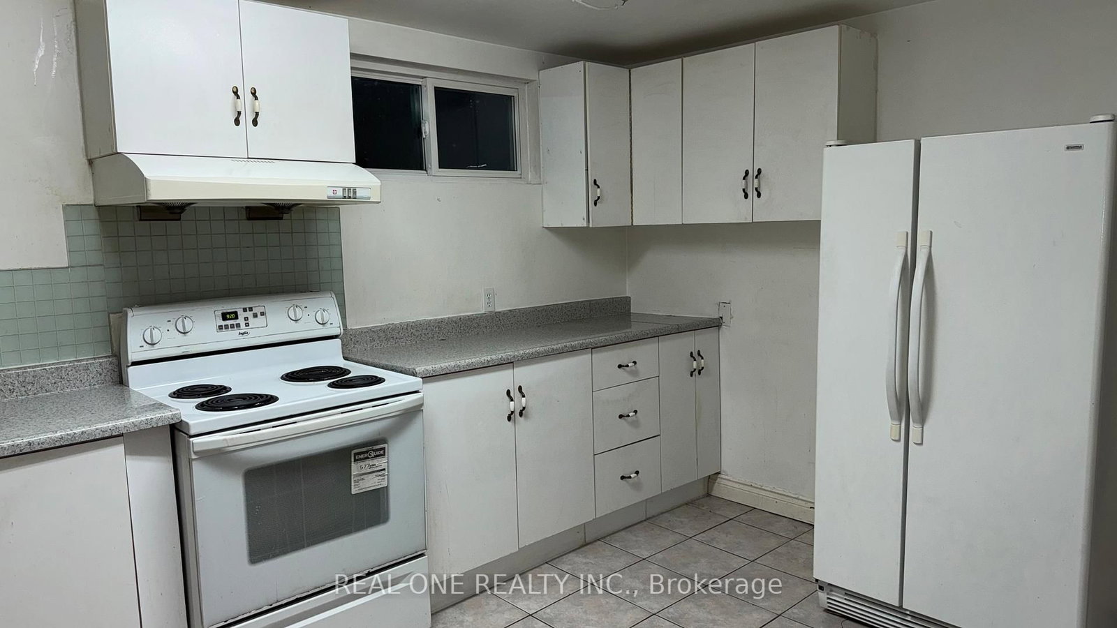 Lower Level-3622 Molly Ave, Mississauga, view 5