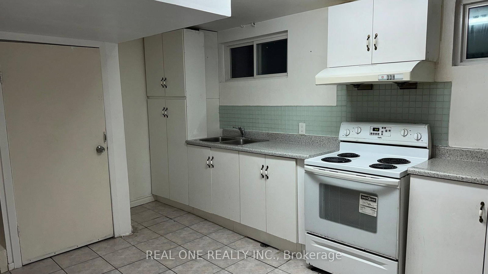 Lower Level-3622 Molly Ave, Mississauga, view 6