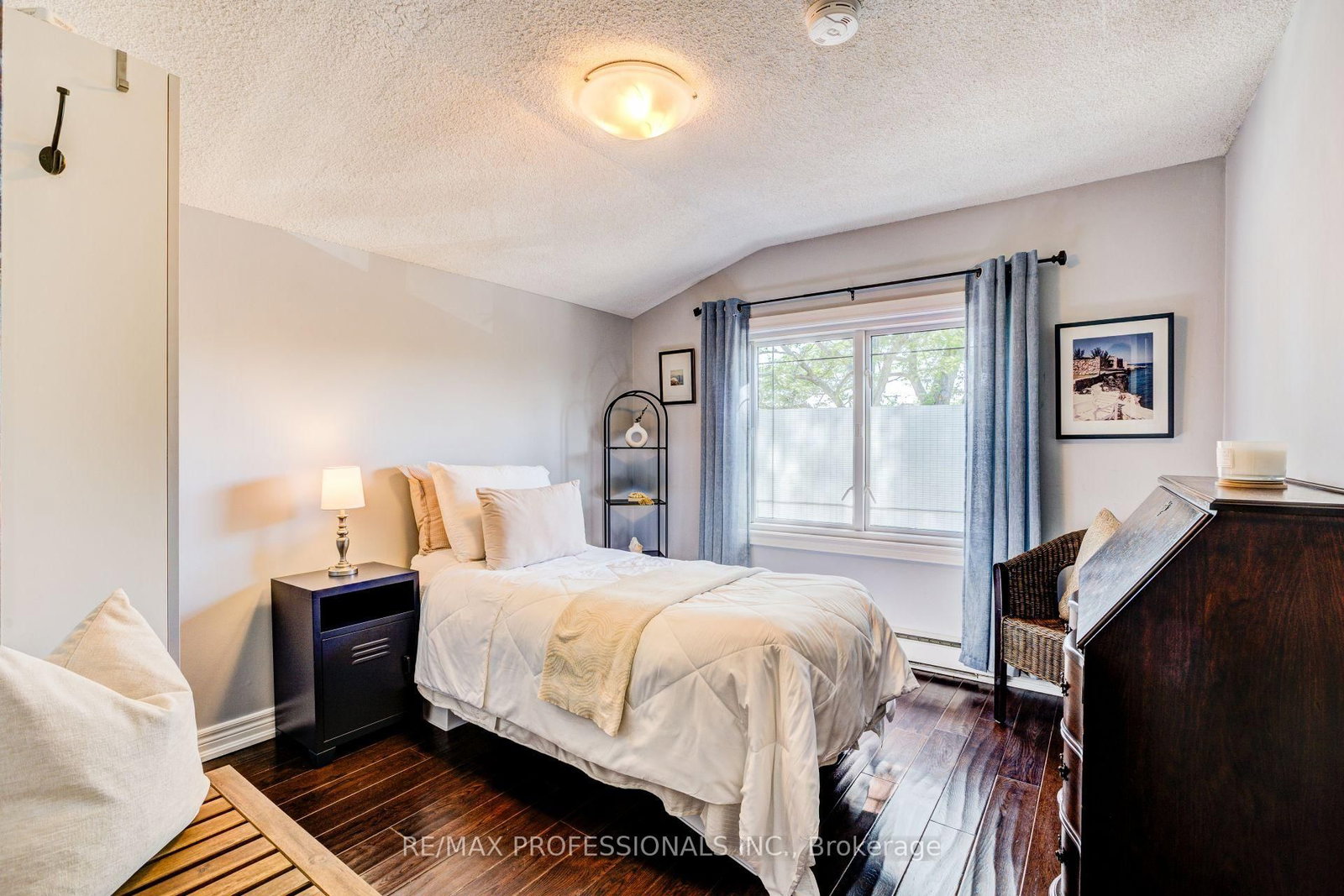 39 Rosemeade Avenue • Toronto, ON photo 19