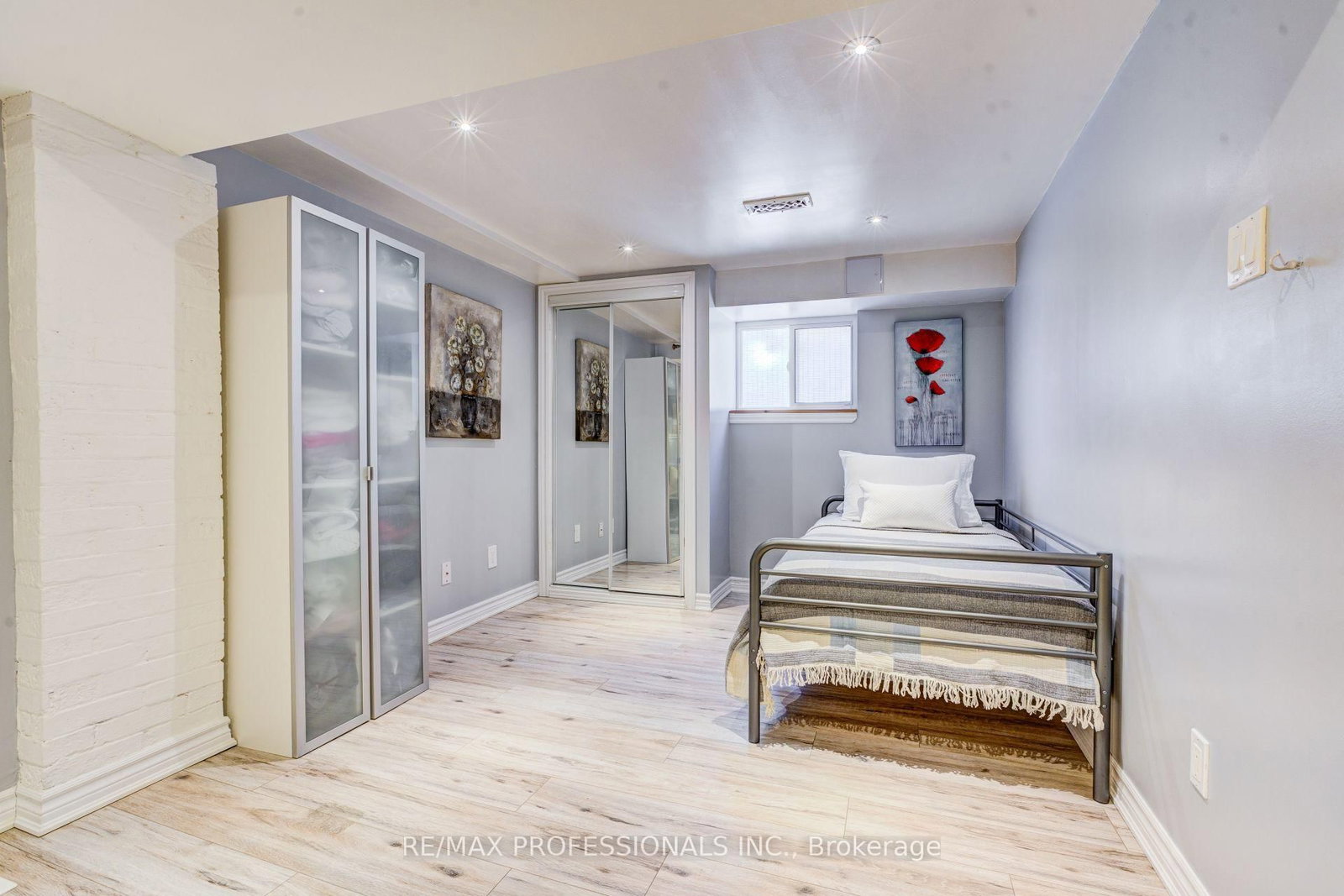 39 Rosemeade Avenue • Toronto, ON photo 30