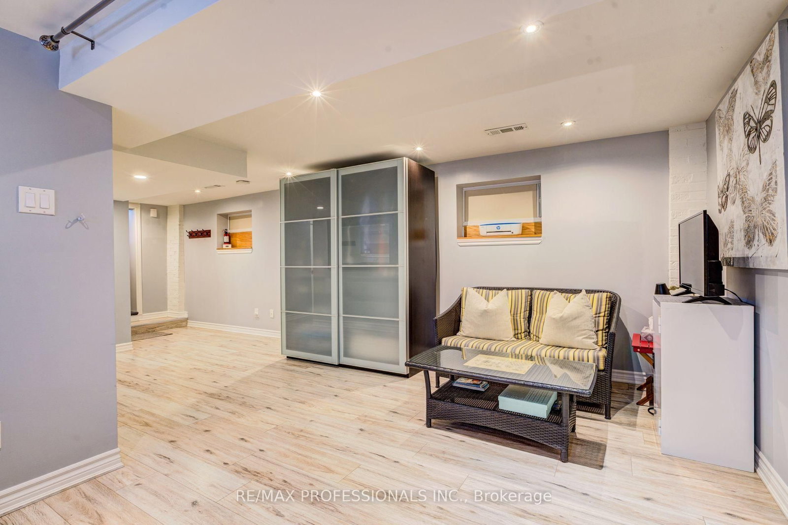 39 Rosemeade Avenue • Toronto, ON photo 32