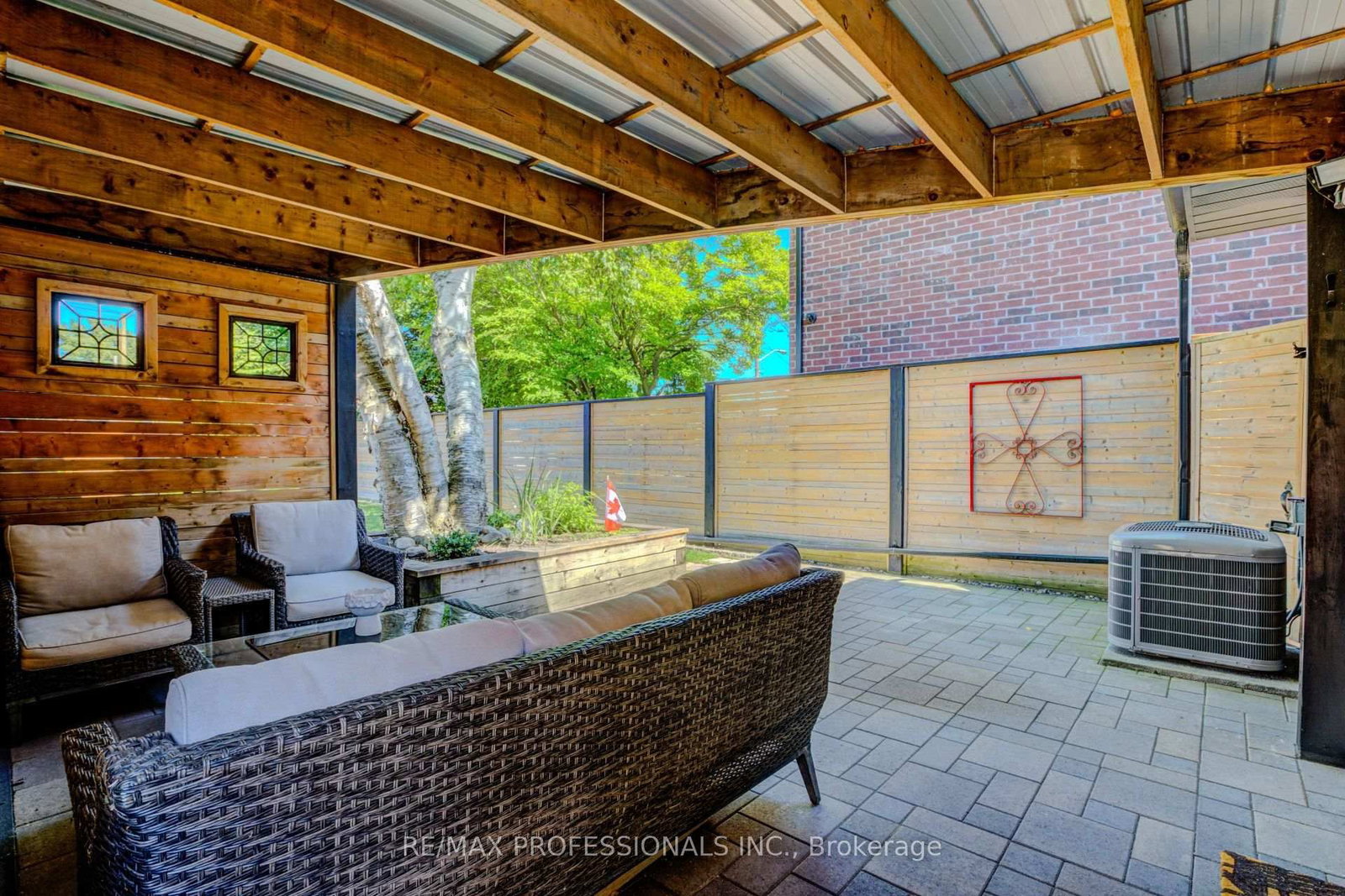 39 Rosemeade Avenue • Toronto, ON photo 38