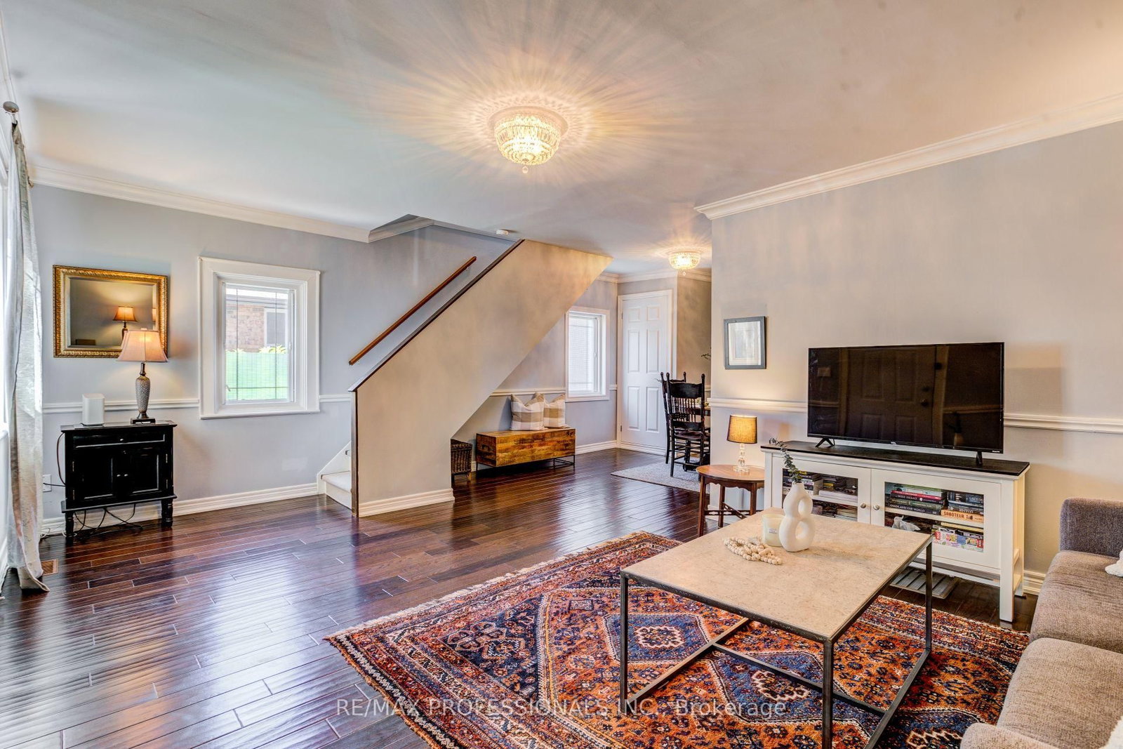 39 Rosemeade Avenue • Toronto, ON photo 6