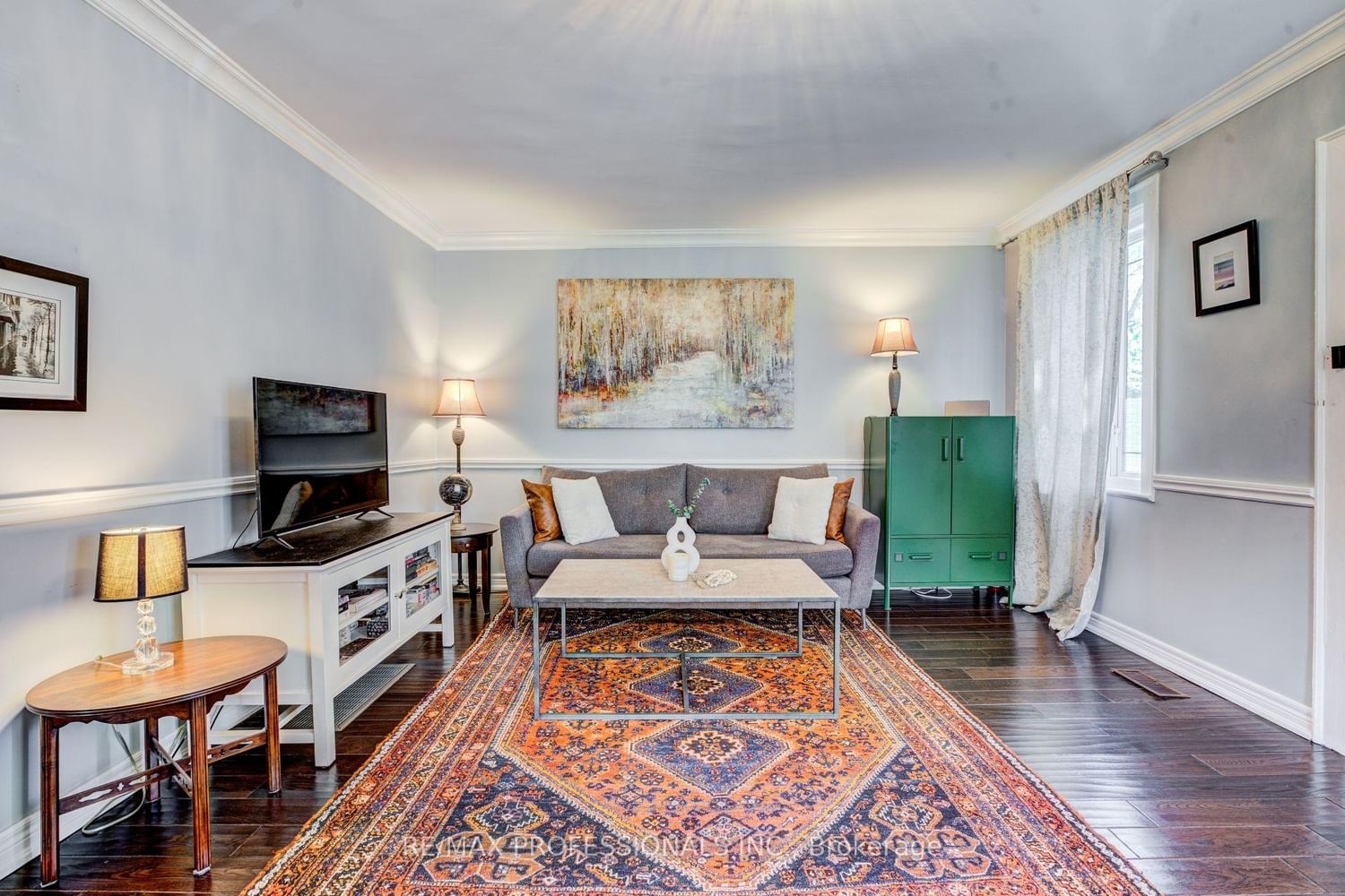 39 Rosemeade Avenue • Toronto, ON photo 8