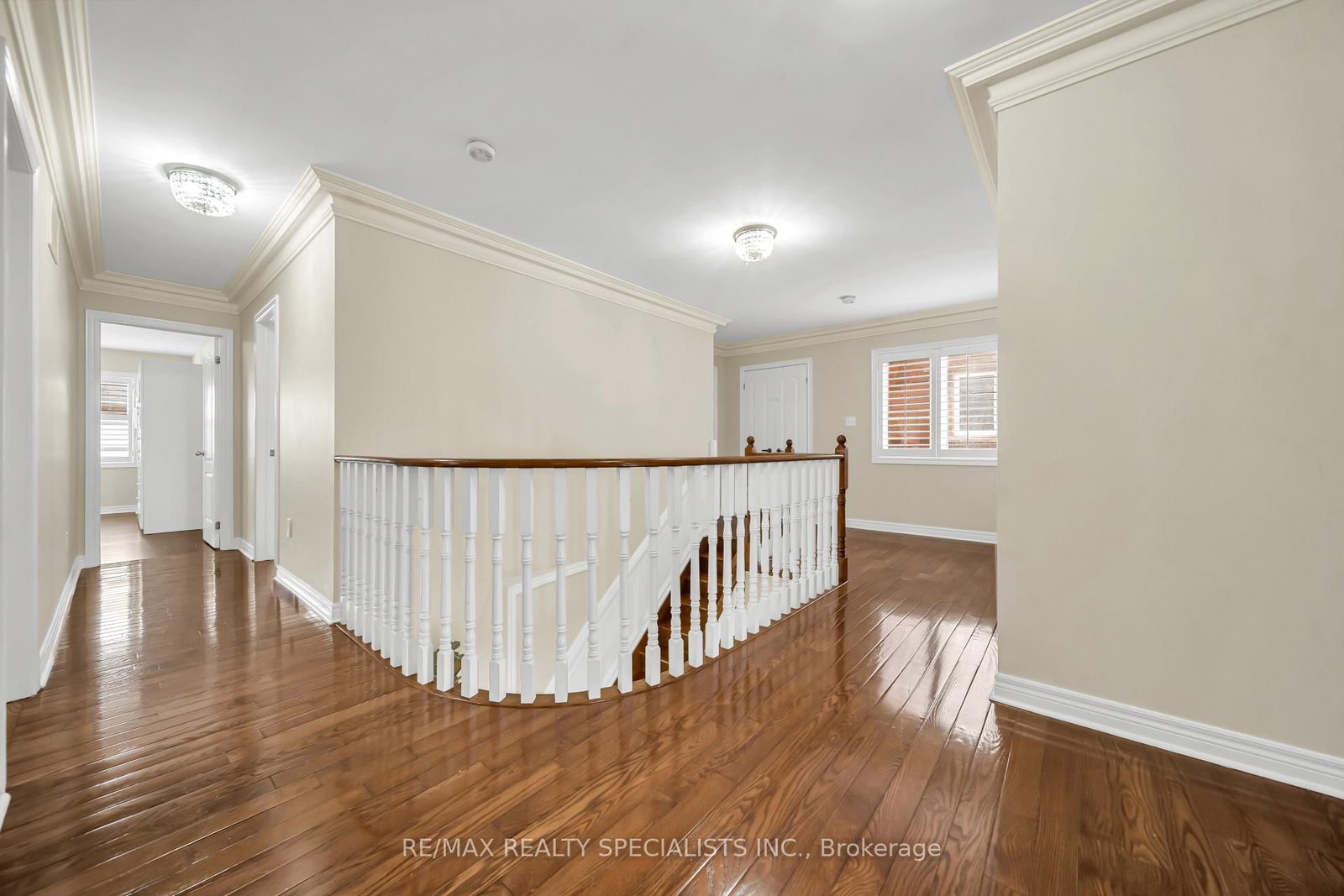 48 Game Creek Crescent • Brampton, ON photo 11