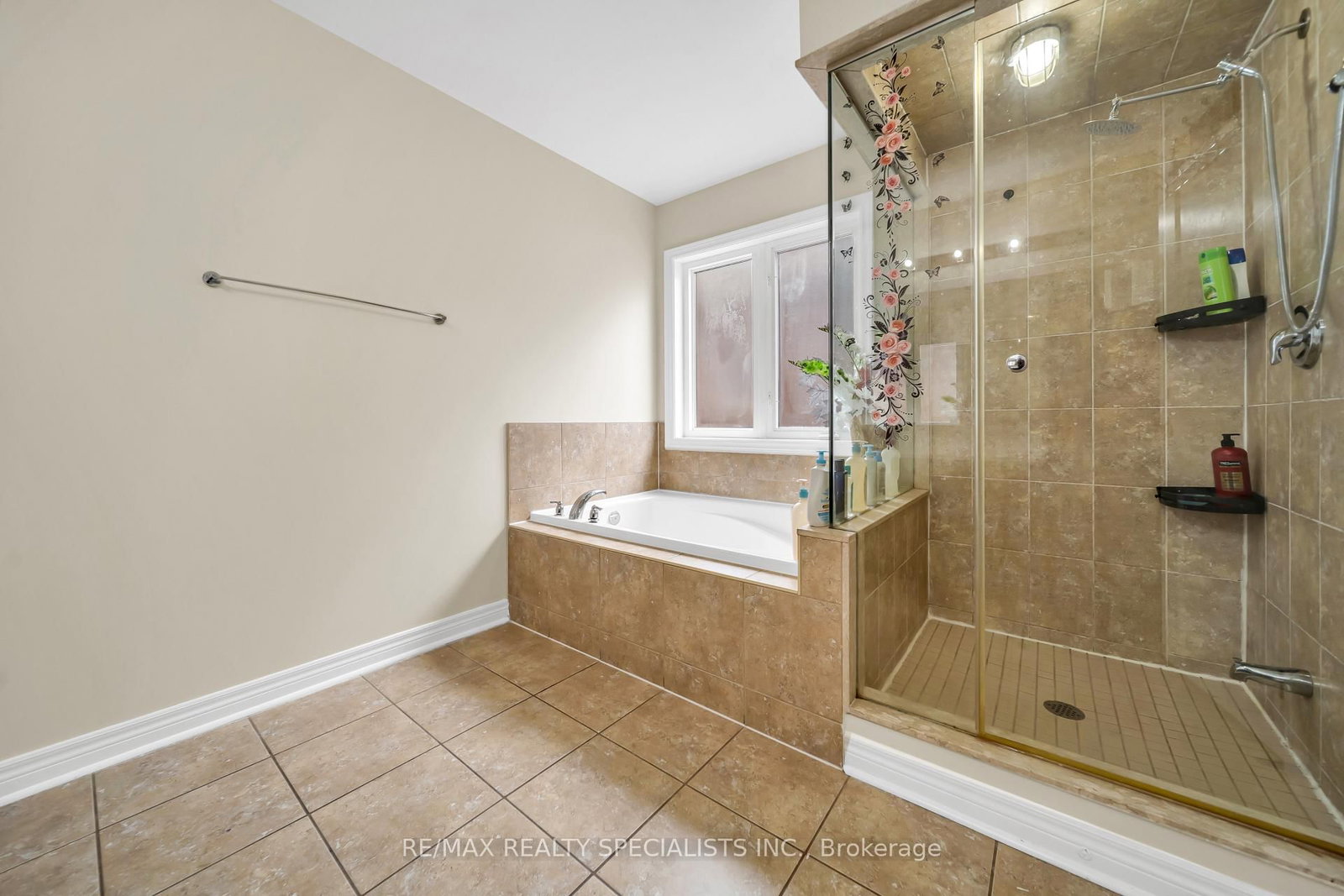 48 Game Creek Crescent • Brampton, ON photo 14