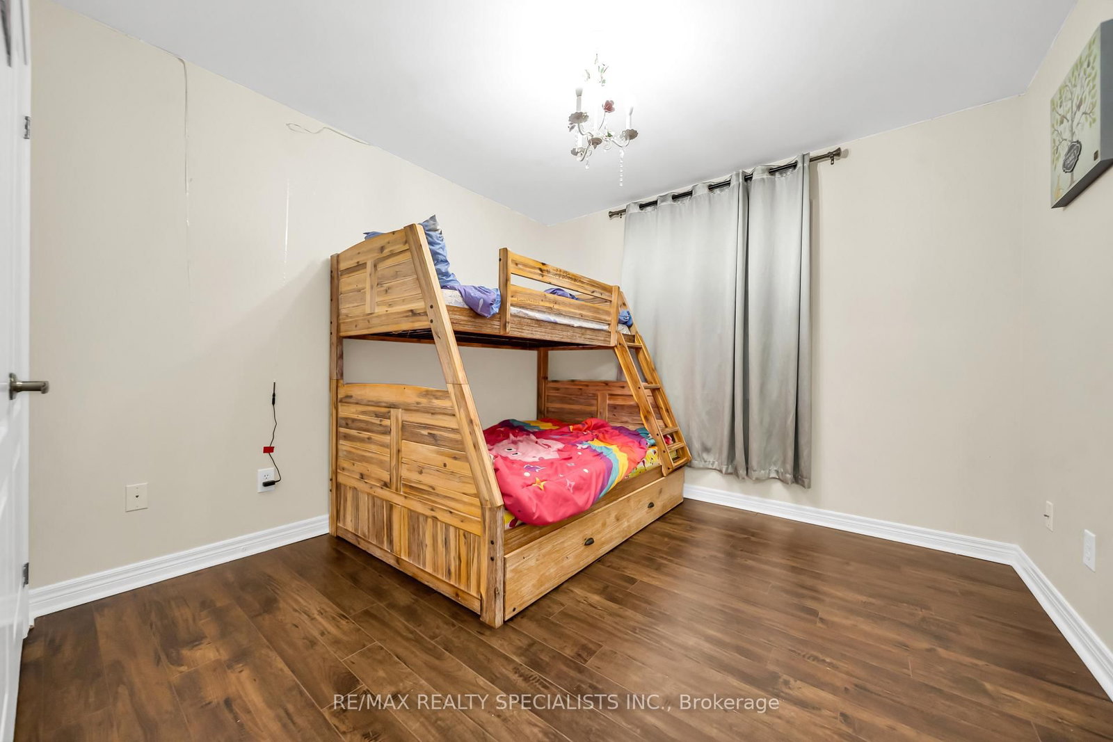 48 Game Creek Crescent • Brampton, ON photo 15