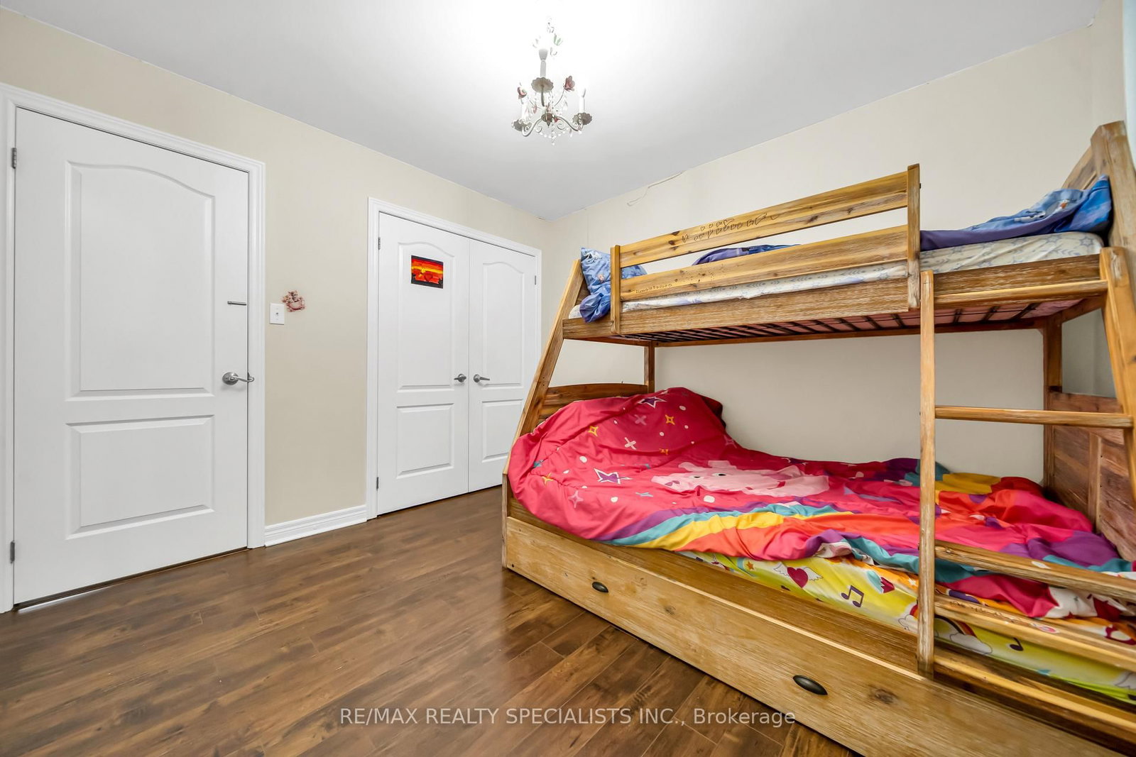 48 Game Creek Crescent • Brampton, ON photo 16