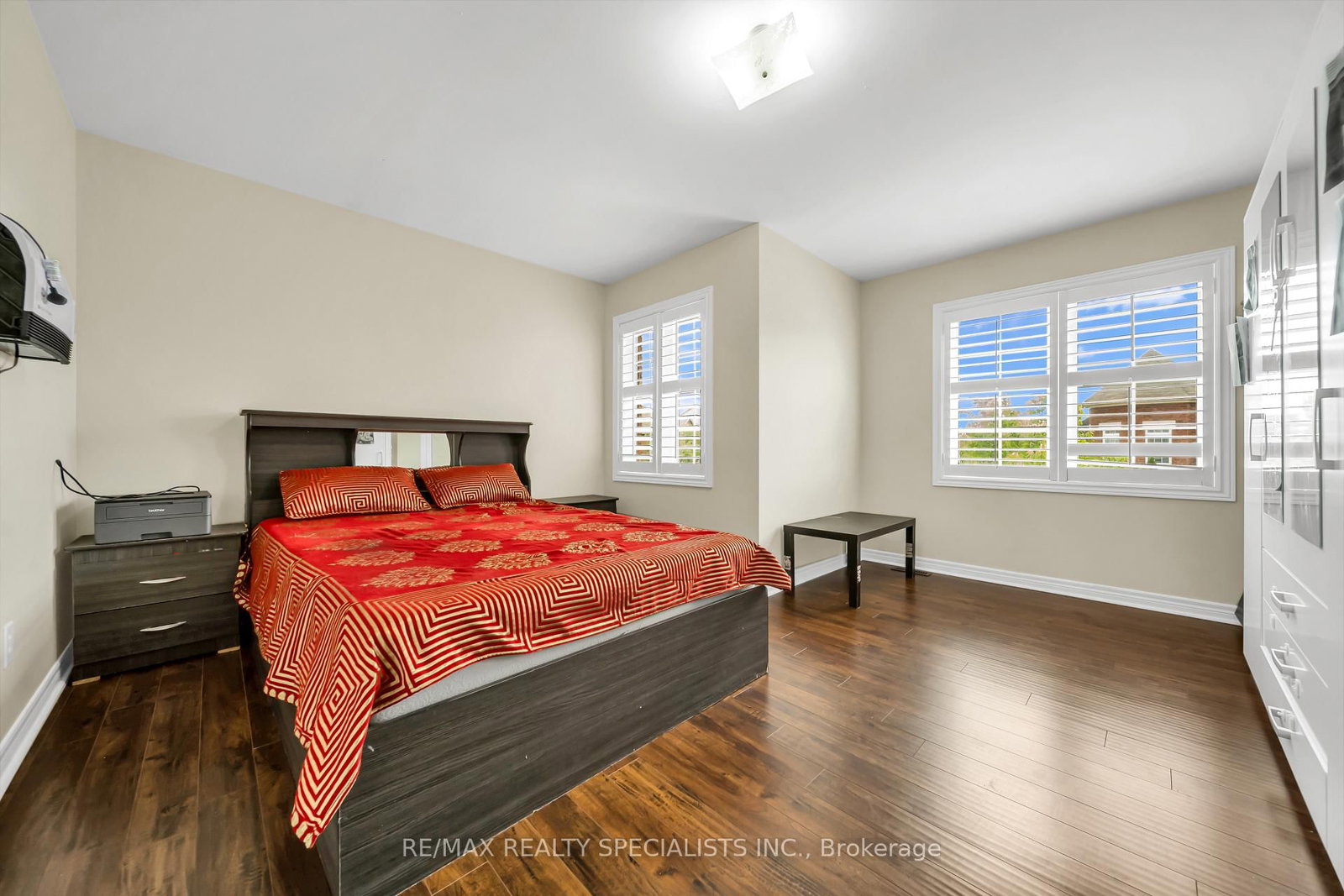 48 Game Creek Crescent • Brampton, ON photo 21