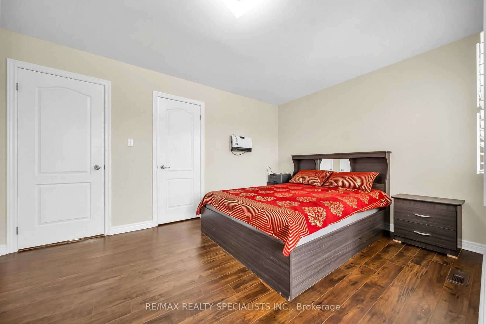48 Game Creek Crescent • Brampton, ON photo 22